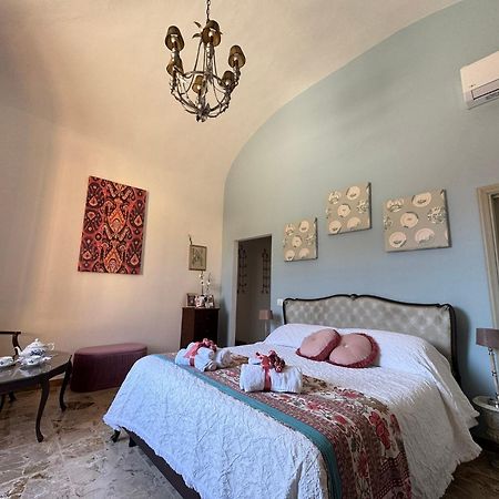 La Bellavista Decameron View تْشيرتالدو المظهر الخارجي الصورة