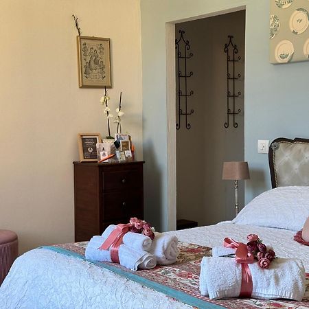 La Bellavista Decameron View تْشيرتالدو المظهر الخارجي الصورة