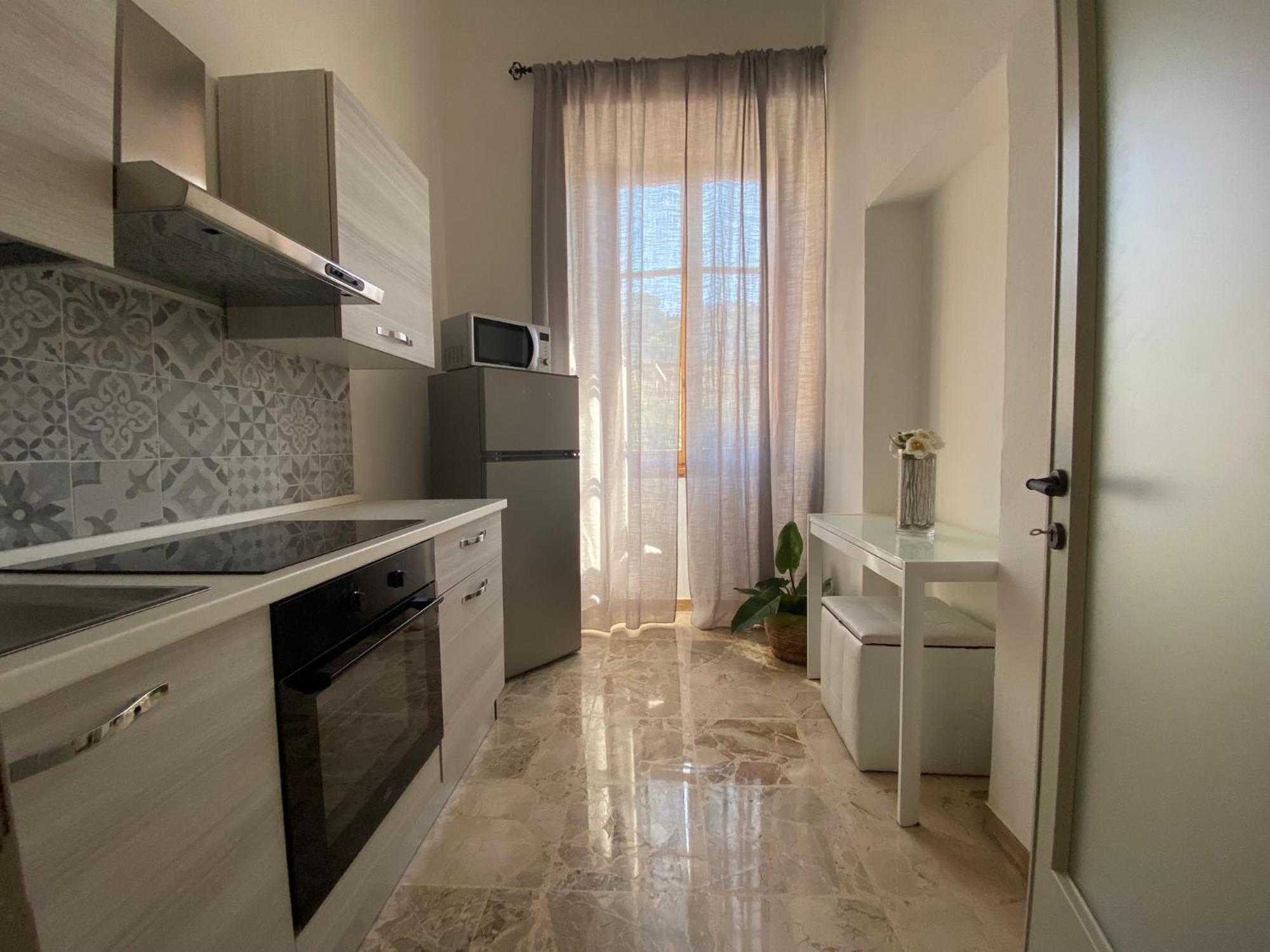 La Bellavista Decameron View تْشيرتالدو المظهر الخارجي الصورة